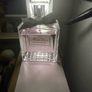 Dior Miss Dior Perfume - Soft Pink